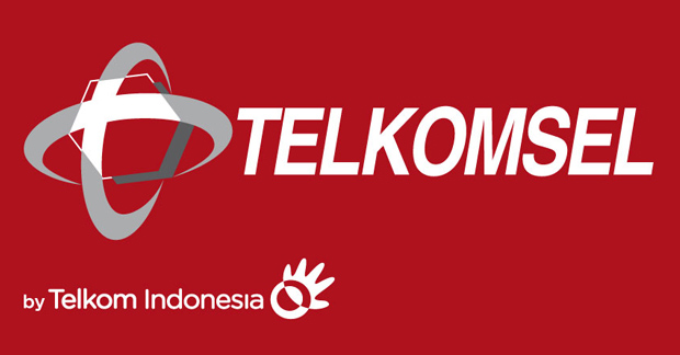 Telkomsel Kartu Perdana Koneksi Internet Tercepat