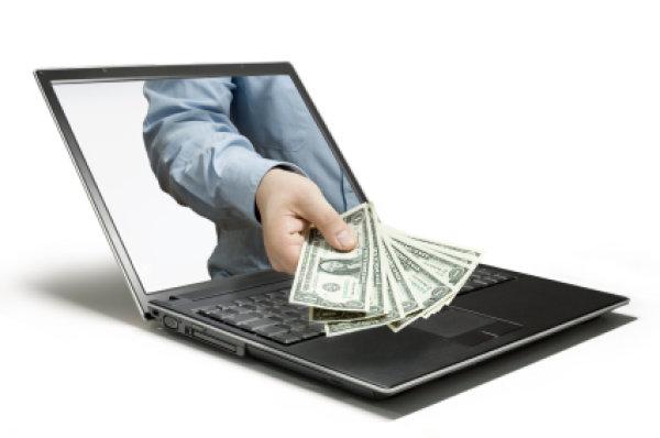 Tips membeli laptop baru berkualitas dengan harga murah