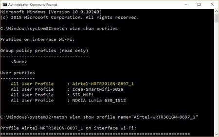Cara Disable Otomatis Windows Update di Windows 10 Dengan CMD Cara Disable Otomatis Windows Update di Windows 10 Dengan CMD