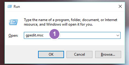 Cara Mematikan Paksa Otomastis Windows Update Windows 10