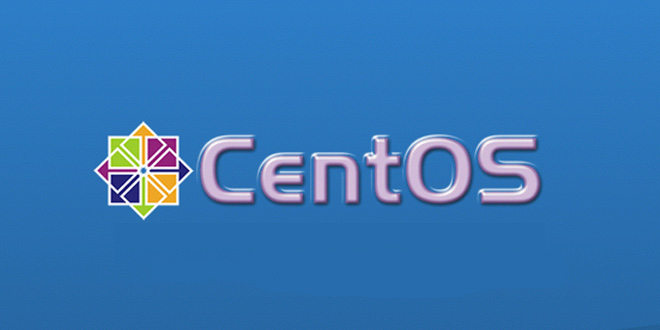 Macam Jenis Sistem Operasi Linux CentOs