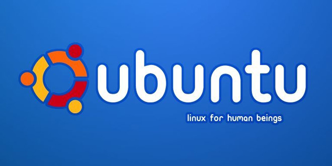 Macam Jenis Sistem Operasi Linux Ubuntu