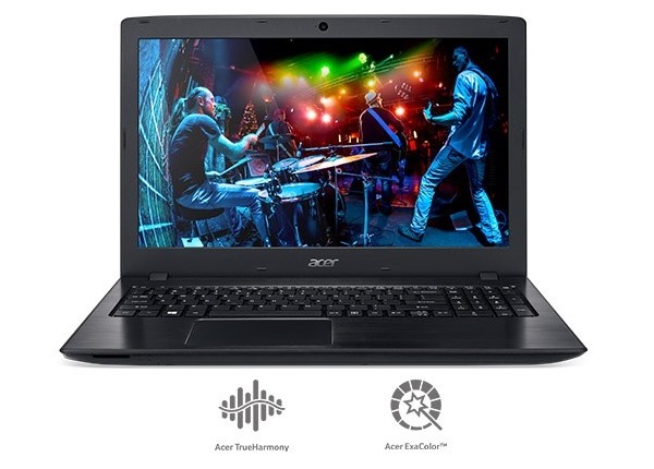 Harga Laptop Gaming Termurah Acer Aspire E5-476G