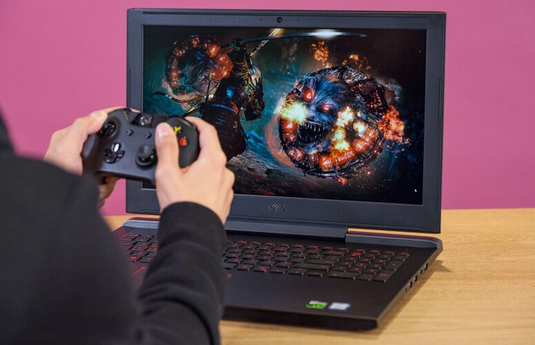Rekomendasi Laptop Gaming Murah Terbaru Koneksia Rekomendasi Laptop Gaming Murah Terbaru Koneksia