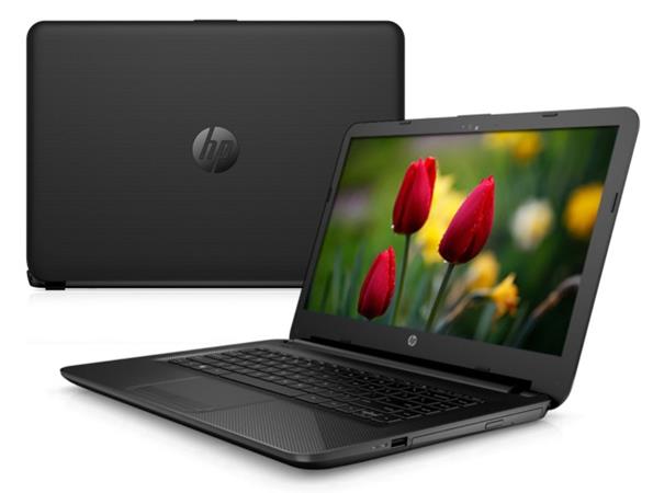 Laptop HP14 AM101TX